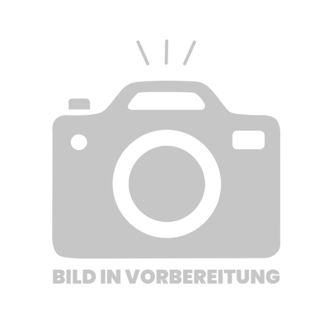 Stunde Null -Logo, Heckscheibenaufkleber