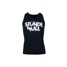 Stunde Null - Classic, Girl-Top